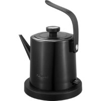 Электрический чайник Rondell RDE-WK805