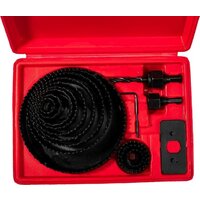 Набор коронок P.I.T. AWOD05-0015