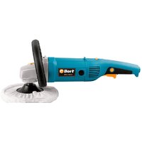 Полировальная машина Bort BWS-1405-R 91273000