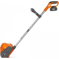 Снегоуборщик Daewoo Power DAST 3321Li SET