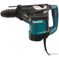 Перфоратор Makita HR4511C