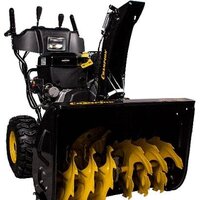 Снегоуборщик Champion ST1170BS