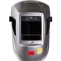 Сварочная маска Fubag Blitz 4-13 SuperVisor Digital