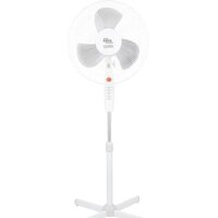 Вентилятор Making Oasis Everywhere VF-40PWG