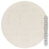 Шлифлист Bosch 2.608.621.174 (50шт)