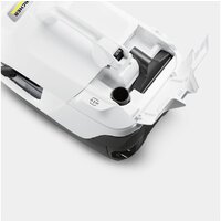 Пылесос Karcher DS 6 Plus Anniversary Edition 8.441-400.0