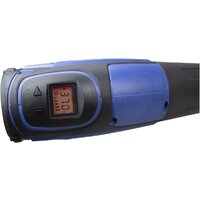 Промышленный фен Redbo HG-2300D