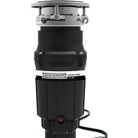 Измельчитель пищевых отходов Bone Crusher BC 610