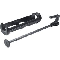 Каретка Milwaukee 48080900