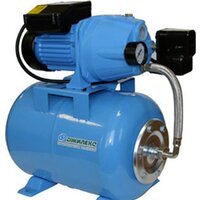 Насосная станция Джилекс Джамбо 60/35 П-24