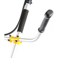 Триммер Denzel DT-43