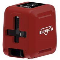 Лазерный нивелир ELITECH ЛП 3 204855