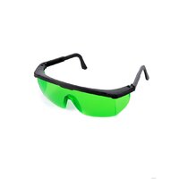 Лазерный нивелир Instrumax Greenliner 3-360/B Set