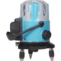 Лазерный нивелир Tesla UR20G