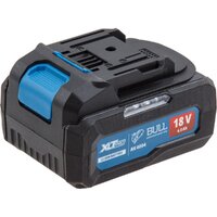 Аккумулятор Bull AK 4004 (18В/4 Ah)