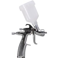 Краскопульт Wester FPG-40 [75534]