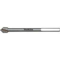 Сверло Makita D-78433