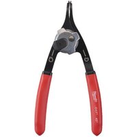 Съемник стопорных колец Milwaukee 4932492491