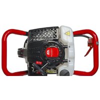 Мотобур ADA Instruments Ground Drill 7 без шнека
