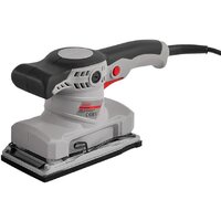 Виброшлифмашина Crown CT13681