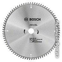 Пильный диск Bosch 2.608.644.397