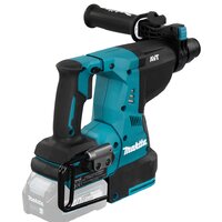 Перфоратор Makita HR003GZ (без АКБ)