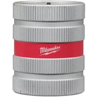 Гратосниматель  Milwaukee 4932493812