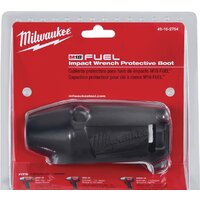 Чехол резиновый Milwaukee M18 CIW12 49162754
