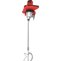 Строительный миксер Edon ED-M1400D