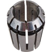 Прямошлифовальная машина Bull EDG 6528 E