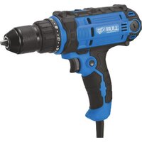 Дрель-шуруповерт Bull CDR 1340