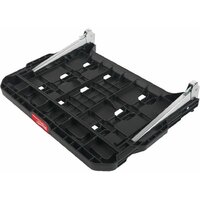 Полка Milwaukee Packout 4932478711