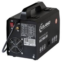 Сварочный инвертор ELAND MULTIMIG-200