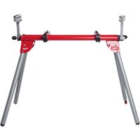 Станина Milwaukee MSL1000 4933428970