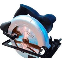 Дисковая (циркулярная) пила WATT Pro WHS-1500