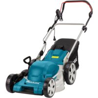 Газонокосилка Makita ELM4620