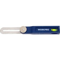 Угломер Workpro WP264005