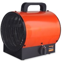 Электрическая тепловая пушка Patriot PT-R 2 [633 30 7255]