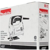 Электролобзик Makita 4327