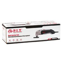 Реноватор P.I.T. PMT350-C1