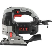 Электролобзик P.I.T. PST135-C