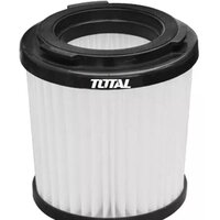 HEPA-фильтр Total TVCAIHP03