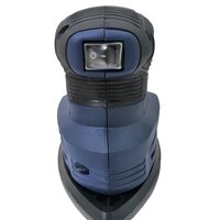 Виброшлифмашина WATT WDS-220 4.220.140.00