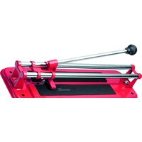 Ручной плиткорез Matrix 87625