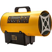 Газовая тепловая пушка Denzel GHG-15