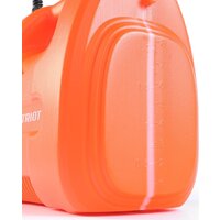 Аккумуляторный опрыскиватель Patriot PT-8E 755302625