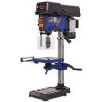 Сверлильный станок Belmash (Белмаш) DP300-16VS