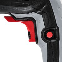 Перфоратор P.I.T. PBH24-C Promo