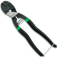 Кабелерез Toptul SBAF0804