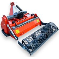 Фреза Rossel STB-105